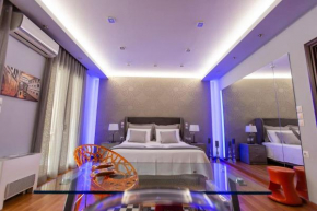 Suite Vali
